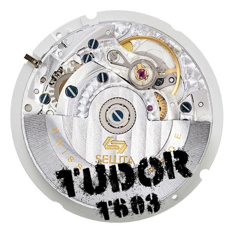 tudor royal test|tudor royal t603 review.